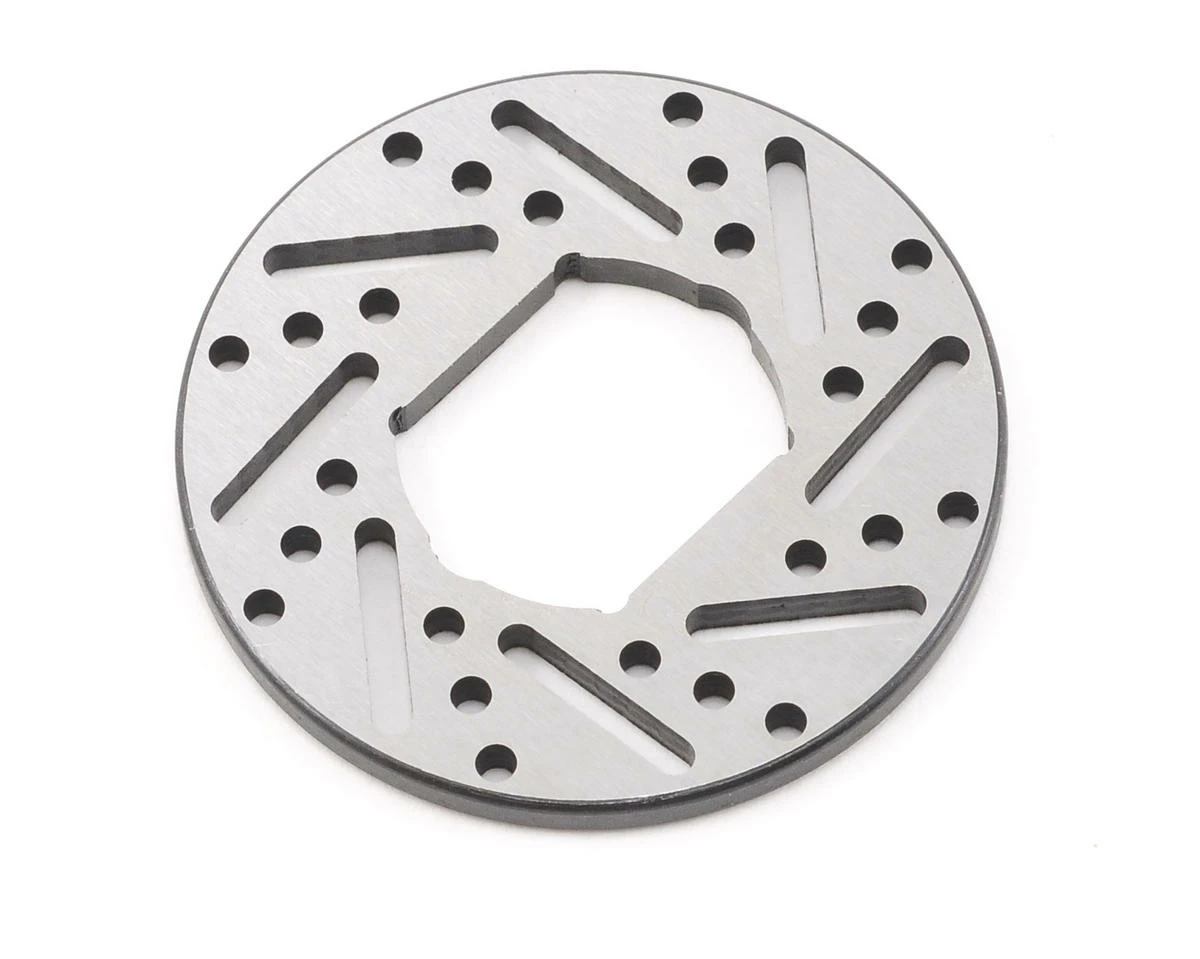 Kyosho 30mm Brake Rotor 1 Kyosho 30mm Brake Rotor