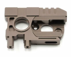 Kyosho Electric Motor Mount