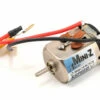 Kyosho Mini-Z X-Speed V Motor