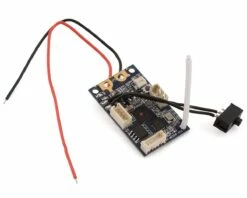 Kyosho MX-01 R/C Unit Set 2.0