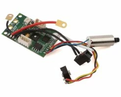 Kyosho Mini-Z MR-03 RWD R/C Unit Set (RA38)