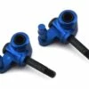 Kyosho MR-03 Steering Block