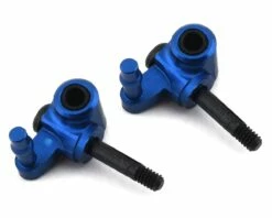 Kyosho MR-03 Steering Block