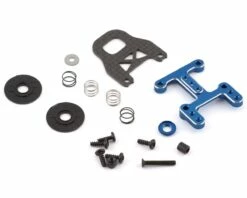 Kyosho Mini-Z MR-03 MM2 Roll Damper Set II (Blue)