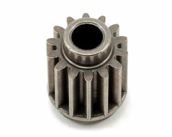 Kyosho Drive Gear (14T)