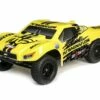 Losi 22S SCT 1/10 RTR 2WD Brushed Short Course Truck (Magnaflow) w/2.4GHz Radio