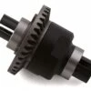 Losi Mini 8IGHT/T/DB Front/Rear Complete V2 Differential