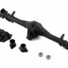 Losi Baja Rey/Rock Rey Rear Axle Housing Set