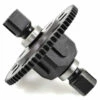 Losi Desert Buggy XL Assembled Center Differential