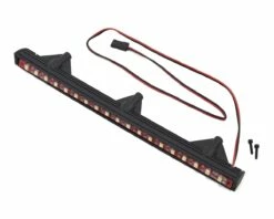 Losi Super Baja Rey LED Front Light Bar