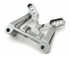 cars trucks Sales Shop 22 Losi Baja Rey Aluminum Front Shock Tower