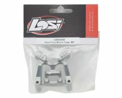 cars trucks Sales Shop -cars trucks Sales Shop los334005 1