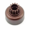 Losi 13T High Endurance Clutch Bell