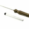 Losi Exhaust Spring Tool