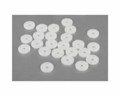 Losi Piston Kit (24): 5T