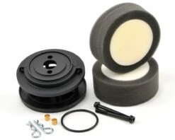 Losi Air Cleaner Set Complete: 5IVE-T