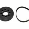 LRP Competition Starter Box Starter Wheel & Belt Set