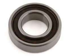 LRP 12x24x6mm ZR.21 Rear Ball Bearing