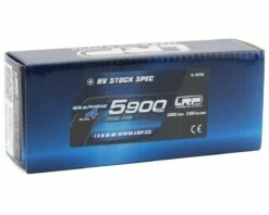 cars trucks Sales Shop -cars trucks Sales Shop lrp431285 1