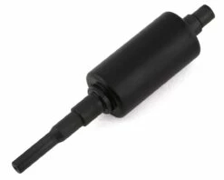 LRP X12 Stock Spec 12.45mm Rotor (Standard)