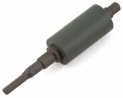 LRP Vector X-12 Stock Spec 12.25mm 1S Sintered Rotor