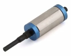 LRP X22 13.0mm Works Team Modified Rotor