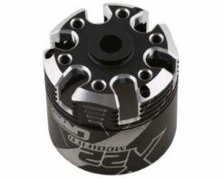 LRP X22 Modified Front Housing