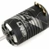 LRP X44 1/8 4-Pole Modified Sensored Brushless Motor (1800KV)