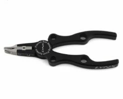Lynx Heli Ball Link Plier (5-5.5mm)