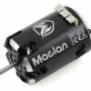 Maclan MRR Competition Sensored Modified Brushless Motor (4.5T)