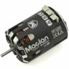Maclan MRR Team Edition V2 Competition Sensored Brushless Motor (21.5T)