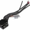 Maclan M32T Pico100 Stock Competition ESC