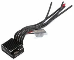Maclan M32T Pico100 Stock Competition ESC