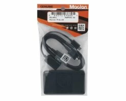 Maclan Prolink ESC Programing Card 5 Maclan Prolink ESC Programing Card -cars trucks Sales Shop mcl4001 2