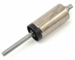 Maclan MRR 12.50mm Ultra High Torque Modified Rotor