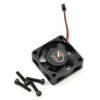 Maclan MMAX 30mm Turbo Fan