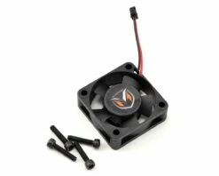 Maclan MMAX 30mm Turbo Fan