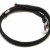 Maclan Max Current 2S/4S Charge Cable w/4mm & 5mm Bullet Connector
