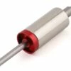 Maclan MRR V3m 12.20mm Ultra Smooth Rotor (Red)