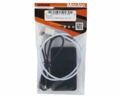 Maclan Pro Link V2 Programming Card -cars trucks Sales Shop mcl4257 2