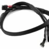 Maclan Max Current 2S Charge Cable Lead w/QS8 Connector