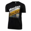 Maclan 2021 Team Racing T-Shirt (M)