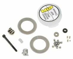 MIP TLR 22 Series "Super Diff" Carbide Rebuild Kit