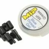 MIP Traxxas TRX-4 HD Driveline Rebuild Kit
