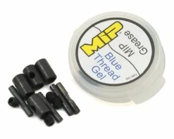 MIP Traxxas TRX-4 HD Driveline Rebuild Kit