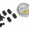 MIP X-Duty Rebuild Kit