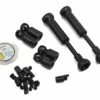 MIP Axial SMT10 X-Duty Center Drive Kit