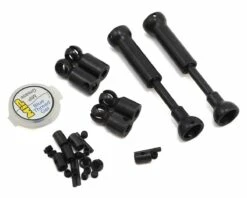 MIP Axial SMT10 X-Duty Center Drive Kit