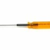 MIP Thorp Hex Driver (2.0mm)