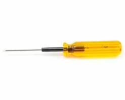 MIP Thorp Ball End Hex Driver (2.5mm)